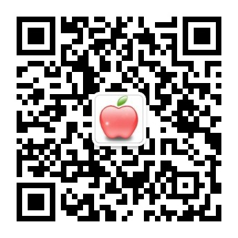 米乐官网版下载